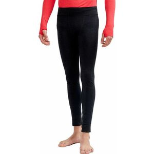 Leggings Craft Craft Core Dry kép