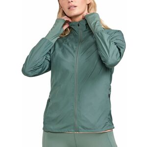 Kapucnis kabát Craft Jacket CRAFT ADV Essence Wind kép