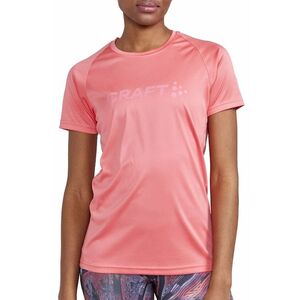 Rövid ujjú póló Craft CRAFT Core Unify kép