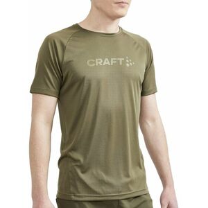 Rövid ujjú póló Craft CRAFT Core Unify kép