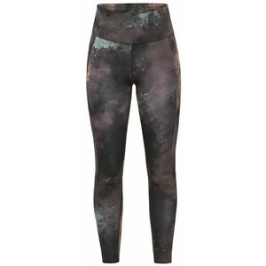 Leggings Craft PantCRAFT ADV Essence Run kép