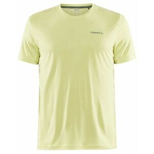 Rövid ujjú póló Craft CRAFT CORE Essence SS kép