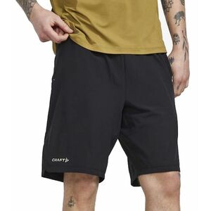 Rövidnadrág Craft Craft ADV HiT kép