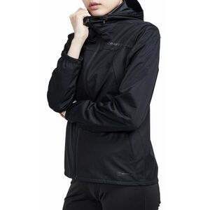 Kapucnis kabát Craft Craft ADV Essence Hydro kép