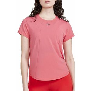 Rövid ujjú póló Craft CRAFT ADV HiT SS kép