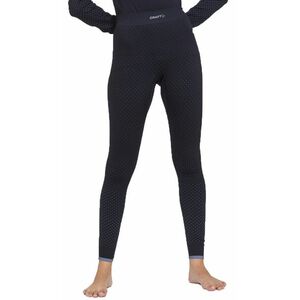 Leggings Craft W UNDERPANTS CRAFT ADV Warm Intensity kép