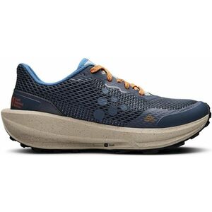 Terepfutó cipők Craft CTM Ultra Trail M kép