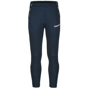 Nadrágok Craft Squad 2.0 Pant Jr kép