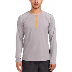 Hosszú ujjú póló Craft CRAFT PRO Trail Wind LS kép