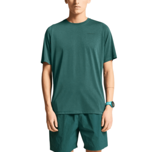 Rövid ujjú póló Craft Craft Core Essence Bi-Blend T-Shirt kép