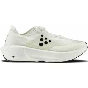 Futócipők Craft NORDLITE SPEED W kép