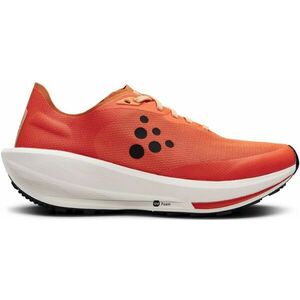 Futócipők Craft CTM ULTRA 3 W kép