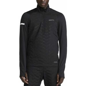 Dzseki Craft CRAFT ADV SubZ Sweater 3 kép