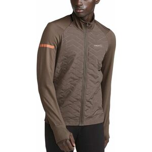 Dzseki Craft CRAFT ADV SubZ 3 kép