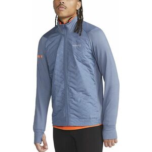 Dzseki Craft CRAFT ADV SubZ 3 kép