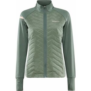 Dzseki Craft CRAFT ADV SubZ 3 kép