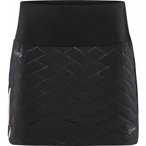 Szoknya Craft ADV SUBZ SKIRT 3 W kép