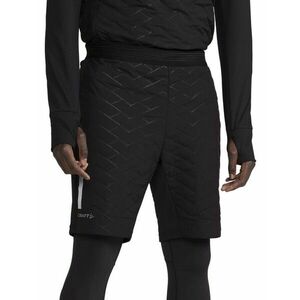 Rövidnadrág Craft CRAFT ADV SubZ 3 kép