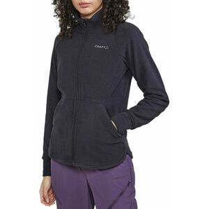 Melegítő felsők Craft CRAFT ADV Fleece kép