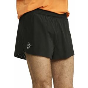 Rövidnadrág Craft PRO HYPERVENT SPLIT SHORTS 2 M kép