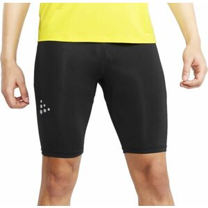Rövidnadrág Craft PRO HYPERVENT SHORT TIGHTS 2 M kép