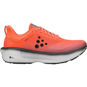 Futócipők Craft Nordlite Ultra 2 kép