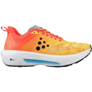 Futócipők Craft Nordlite Ultra 2 kép