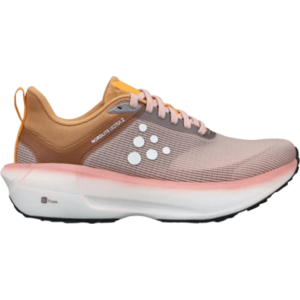 Futócipők Craft Nordlite Ultra 2 kép