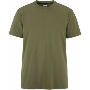 Rövid ujjú póló Craft Community 2.0 Tee M kép