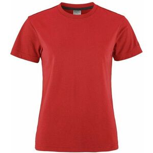 Rövid ujjú póló Craft Community 2.0 Tee W kép