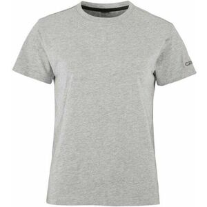 Rövid ujjú póló Craft Community 2.0 Tee W kép