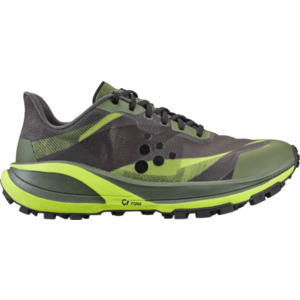 Terepfutó cipők Craft Pure Trail Pro kép