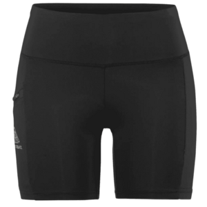 Rövidnadrág Craft Craft Pro Trail Short 2 Tight Women kép