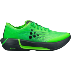 Futócipők Craft Nordlite Tempo kép