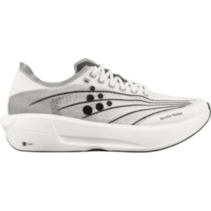 Futócipők Craft Nordlite Tempo kép