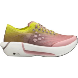 Futócipők Craft Nordlite Tempo kép