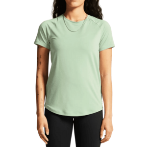 Rövid ujjú póló Craft Craft Collective T-Shirt Women kép