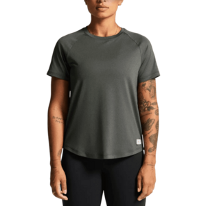 Rövid ujjú póló Craft Craft Collective T-Shirt Women kép