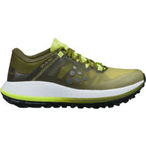 Futócipők Craft Xplor Pro kép