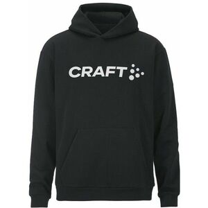Melegítő felsők Craft Community 2.0 Craft Hoodie M kép