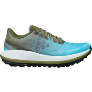 Futócipők Craft Xplor 2 kép