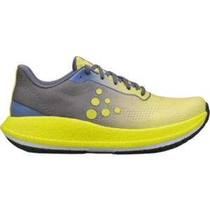 Futócipők Craft Pacer 2 kép