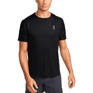 Rövid ujjú póló On Running Performance-T kép