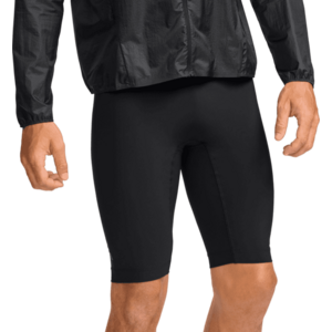 Rövidnadrág On Running Race Tights Half kép