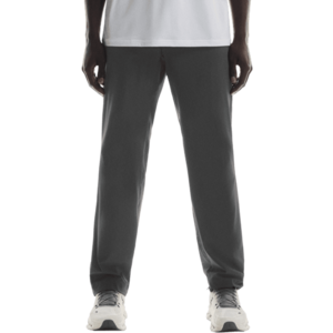 Nadrágok On Running Track Pants kép