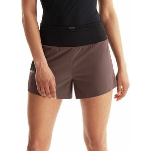 Rövidnadrág On Running Ultra Shorts kép