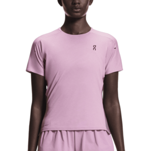 Rövid ujjú póló On Running Performance-T kép