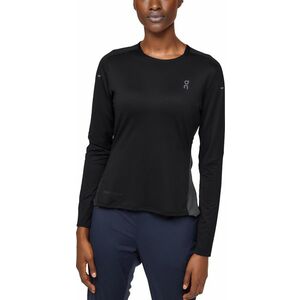 Hosszú ujjú póló On Running Performance Long-T kép