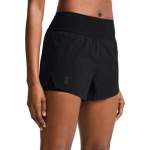 Rövidnadrág On Running Running Shorts kép