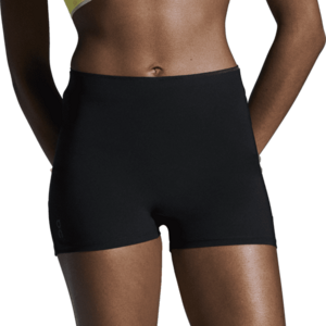 Rövidnadrág On Running Race Tights Short kép